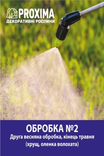 Комплект №2